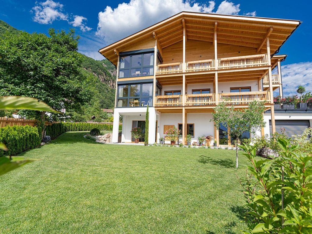 Nockerhof