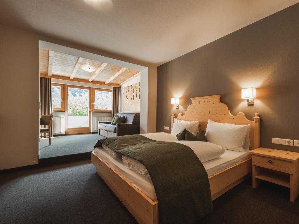 Hotel Kesslwirt