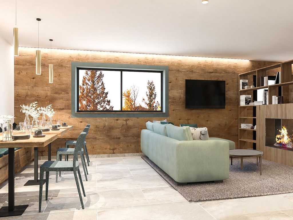 lounge2