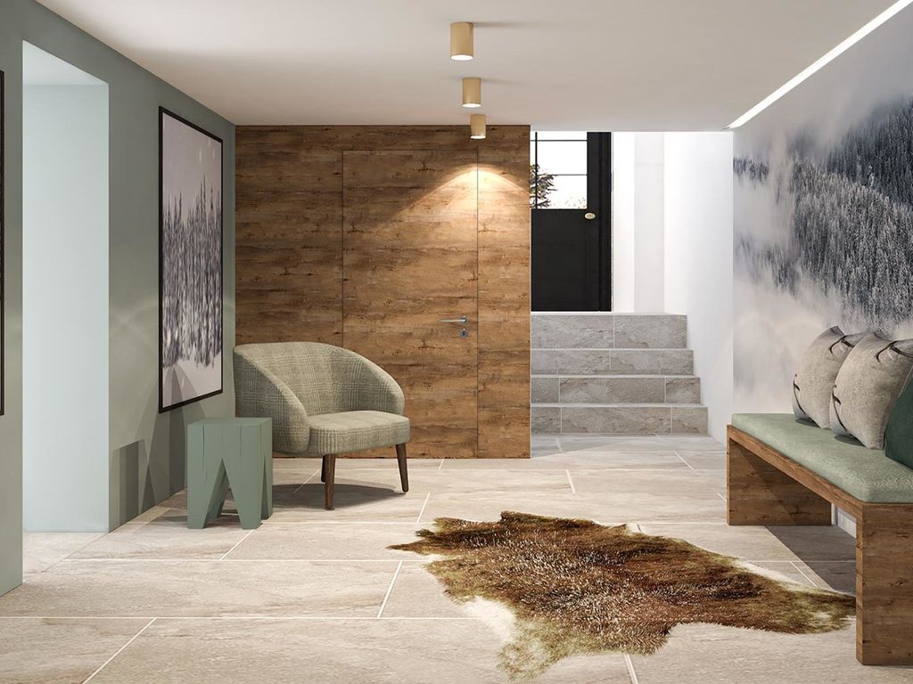 lounge1