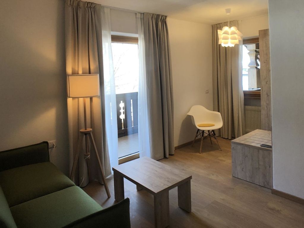 dolomiten queen suite
