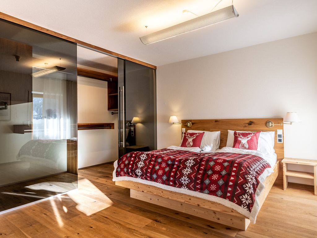 Hotel Kronplatzerhof
