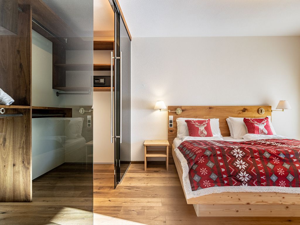 Hotel Kronplatzerhof