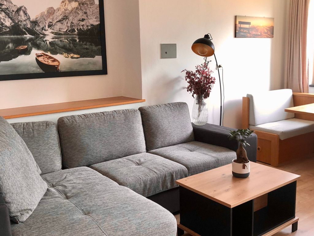 byRosi Apartments
