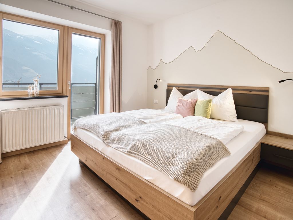 byRosi Apartments