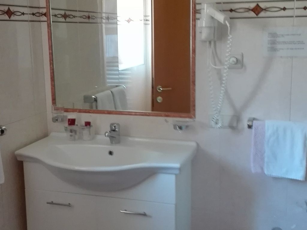 DU/WC