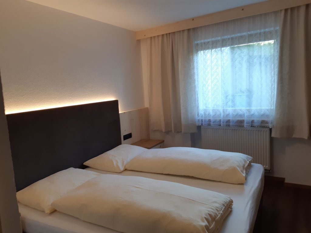 zimmerapartment