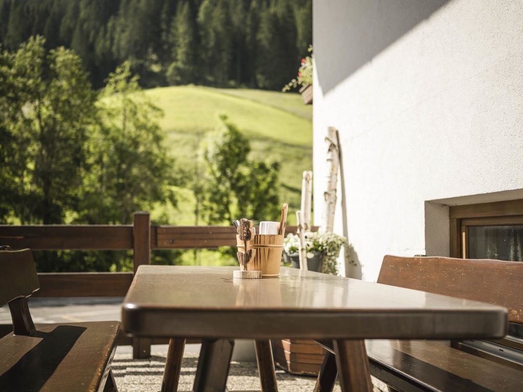 Unser Gasthof