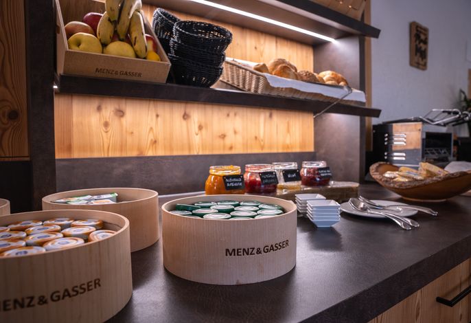 Bild 21