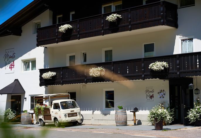 Bild 13