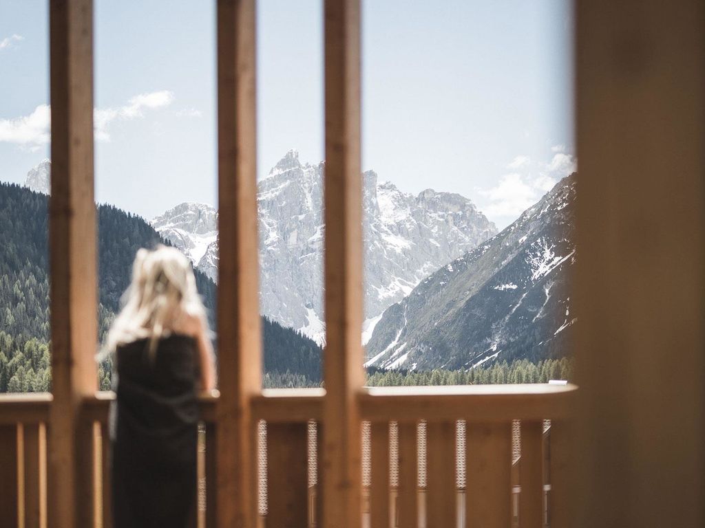 Ausblick