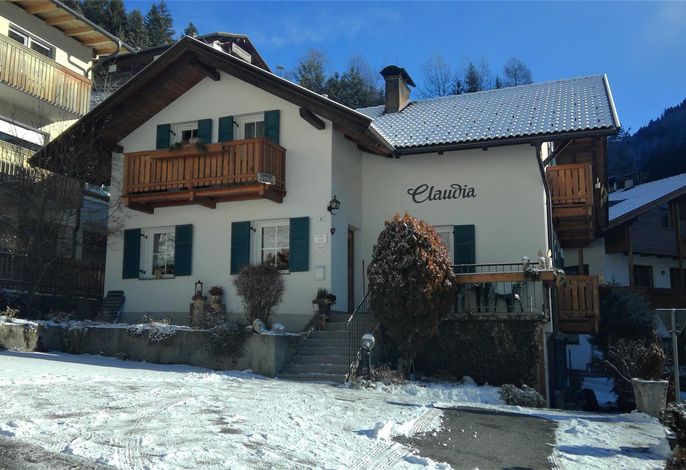 Bild 12