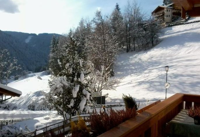 Bild 11