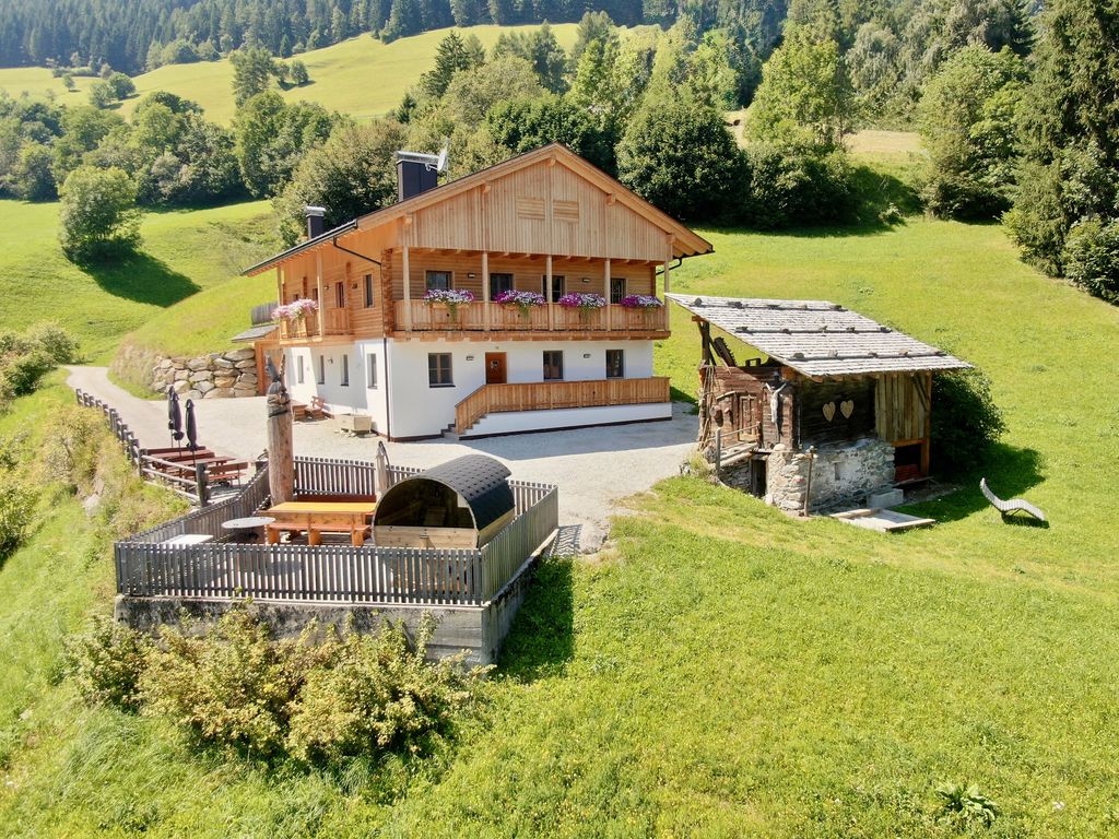 Kröllhof