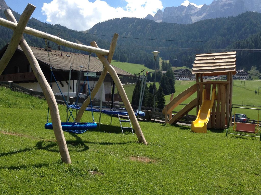 Spielplatz