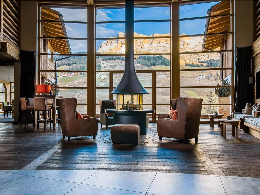 Miraval NaturHotel