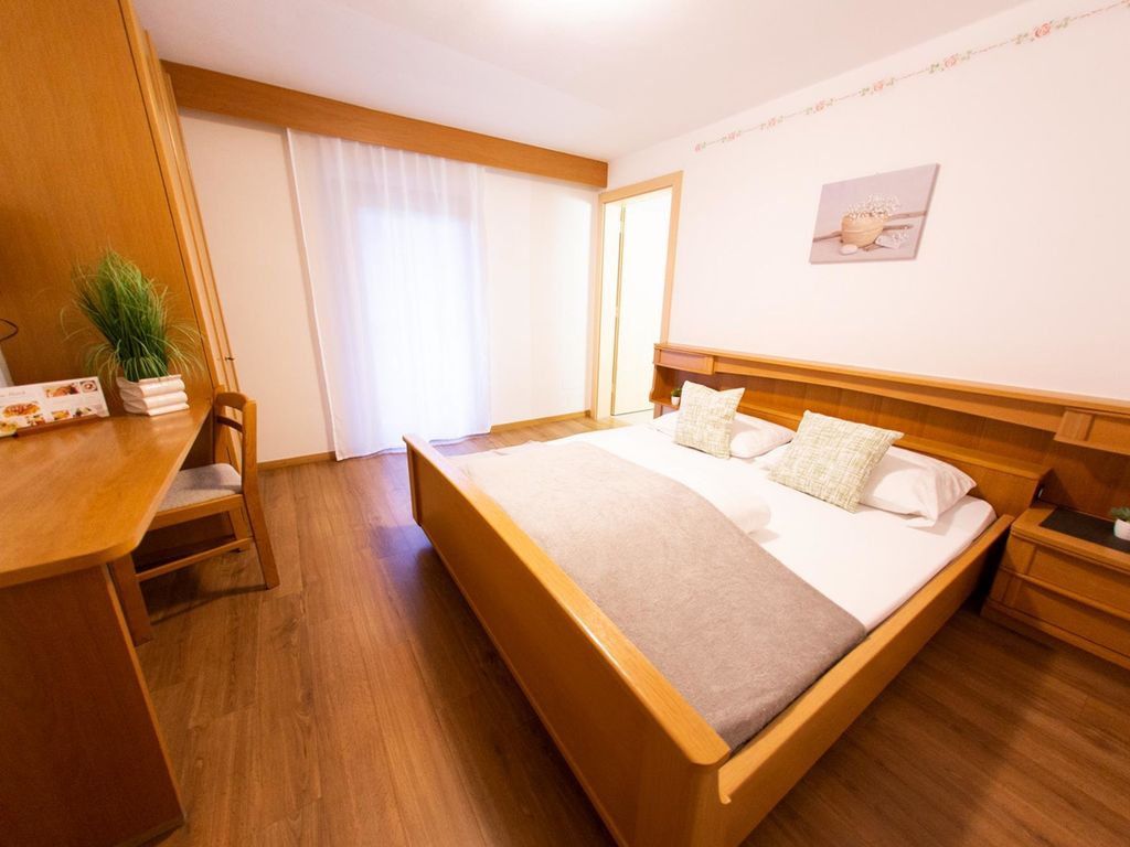 Doppelzimmer Durnholz