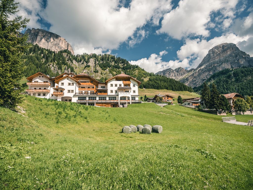 Residence Vila
