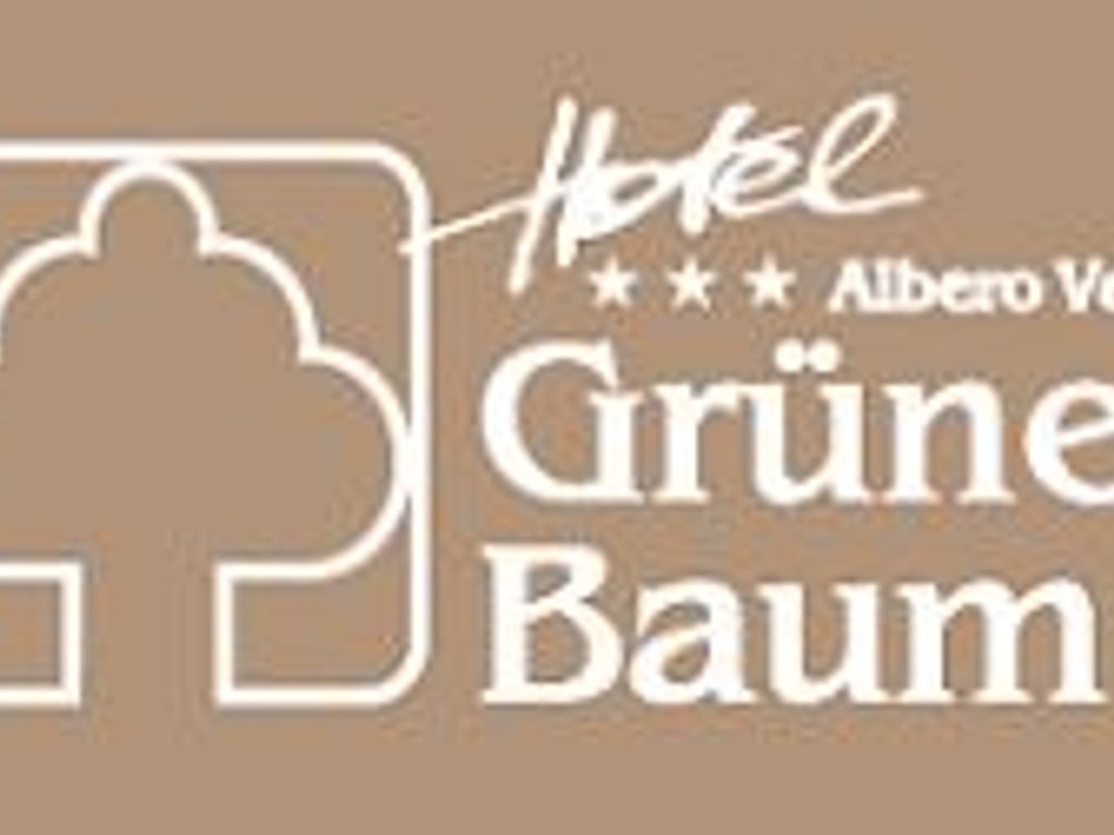 Hotel Garni Grüner Baum
