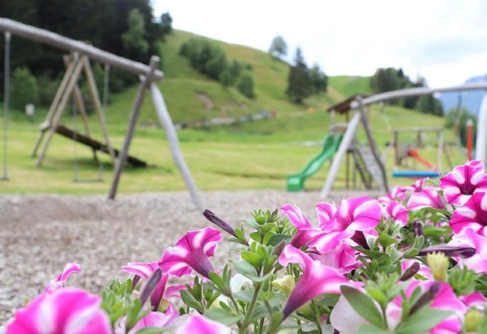 Bild 14