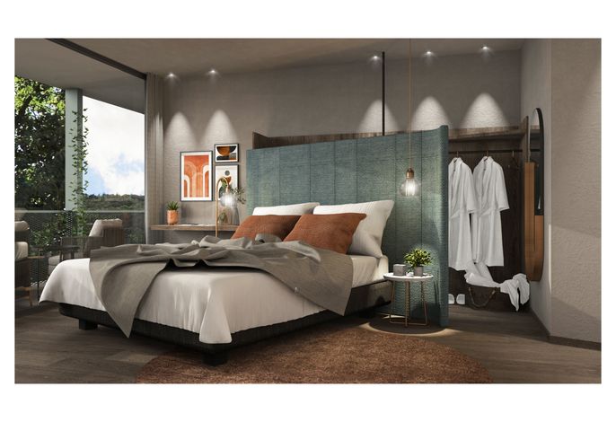 Bild 20