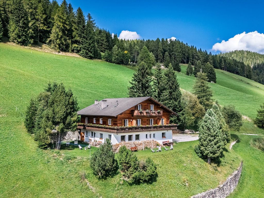 Schopplhof