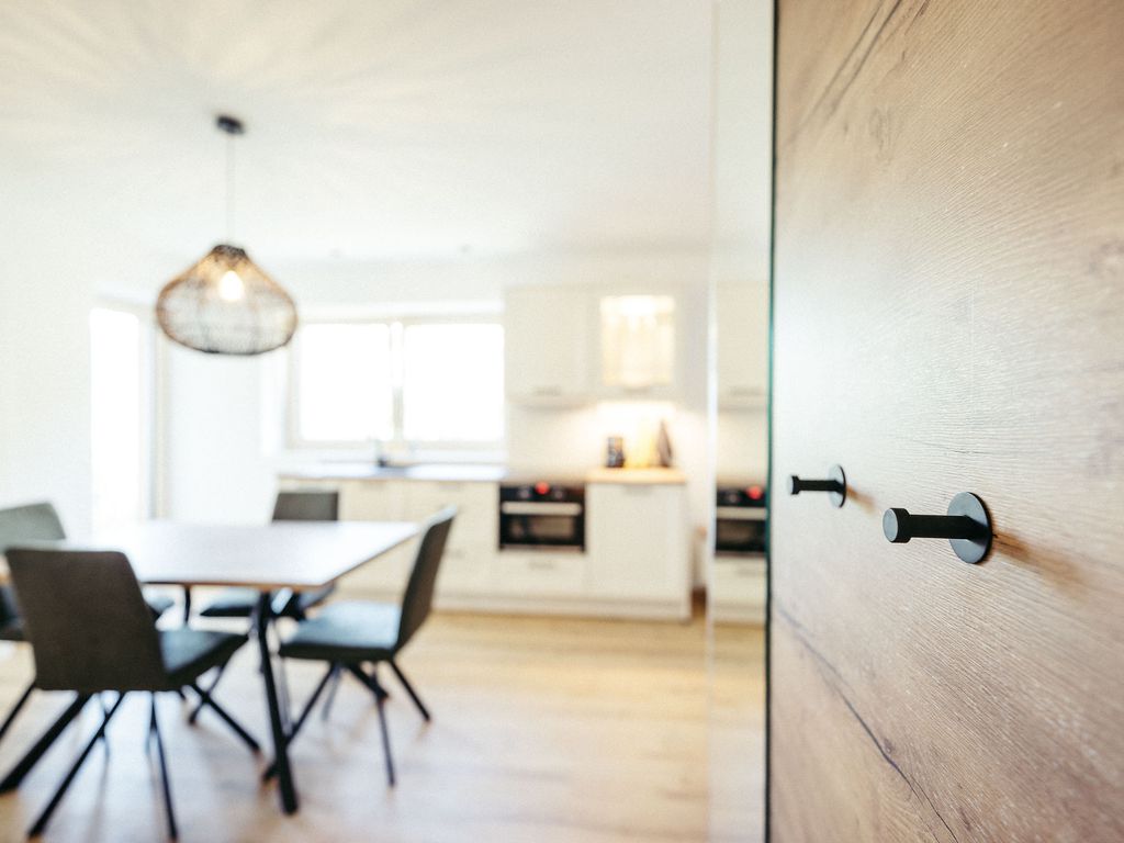 Apartment Tirol
