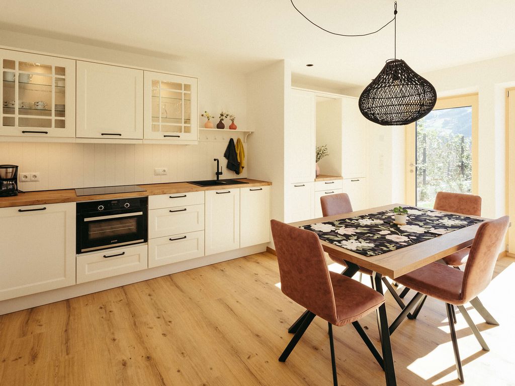 Apartment Kuens