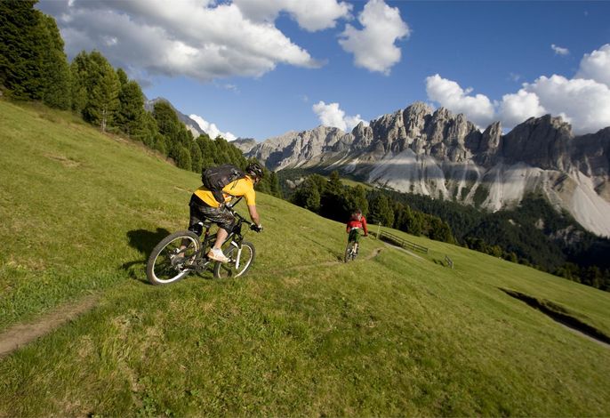 Bild 17