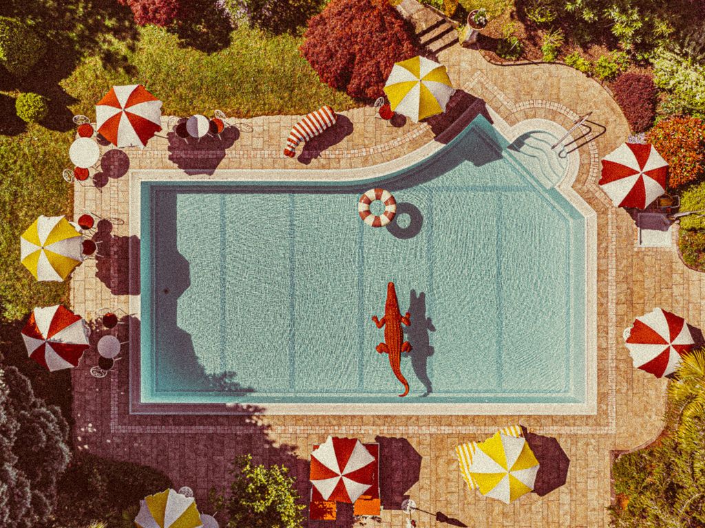 Hotel Amadeus