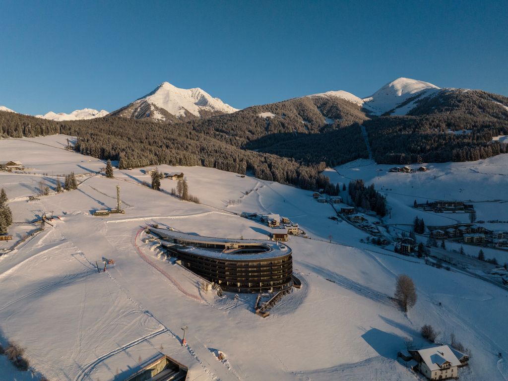 Familiamus