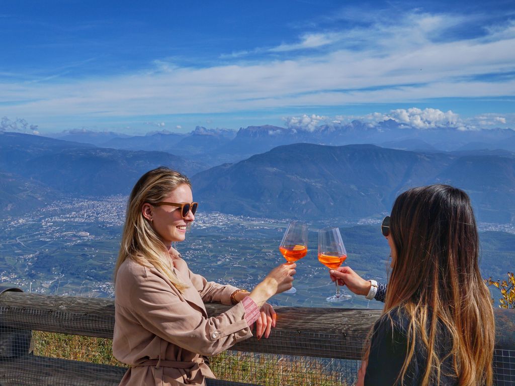 Aperitiv
