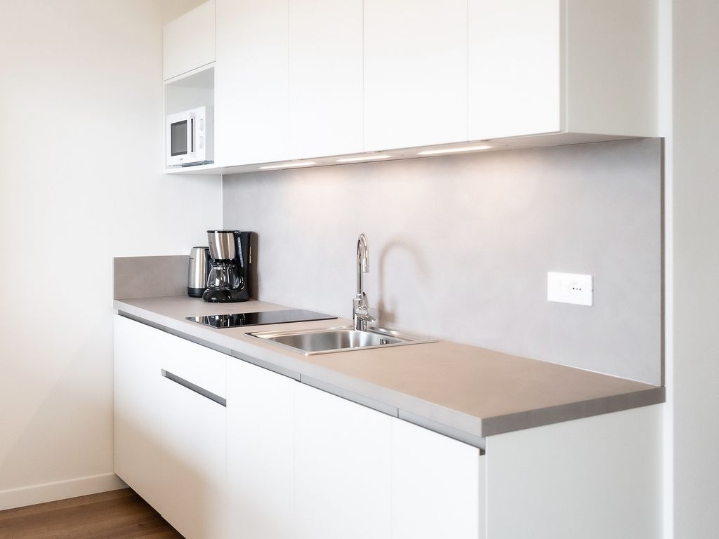 Apartment Kalditsch