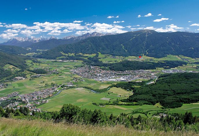 Bild 11