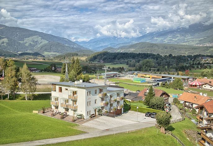 Bild 12