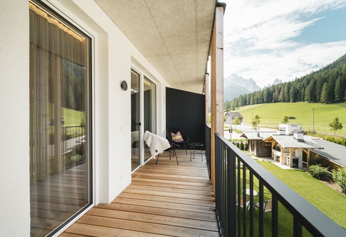 Bild 54