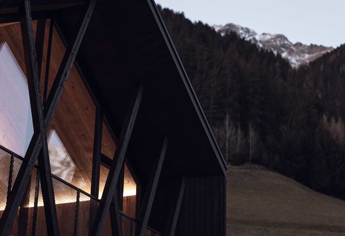 Bild 32