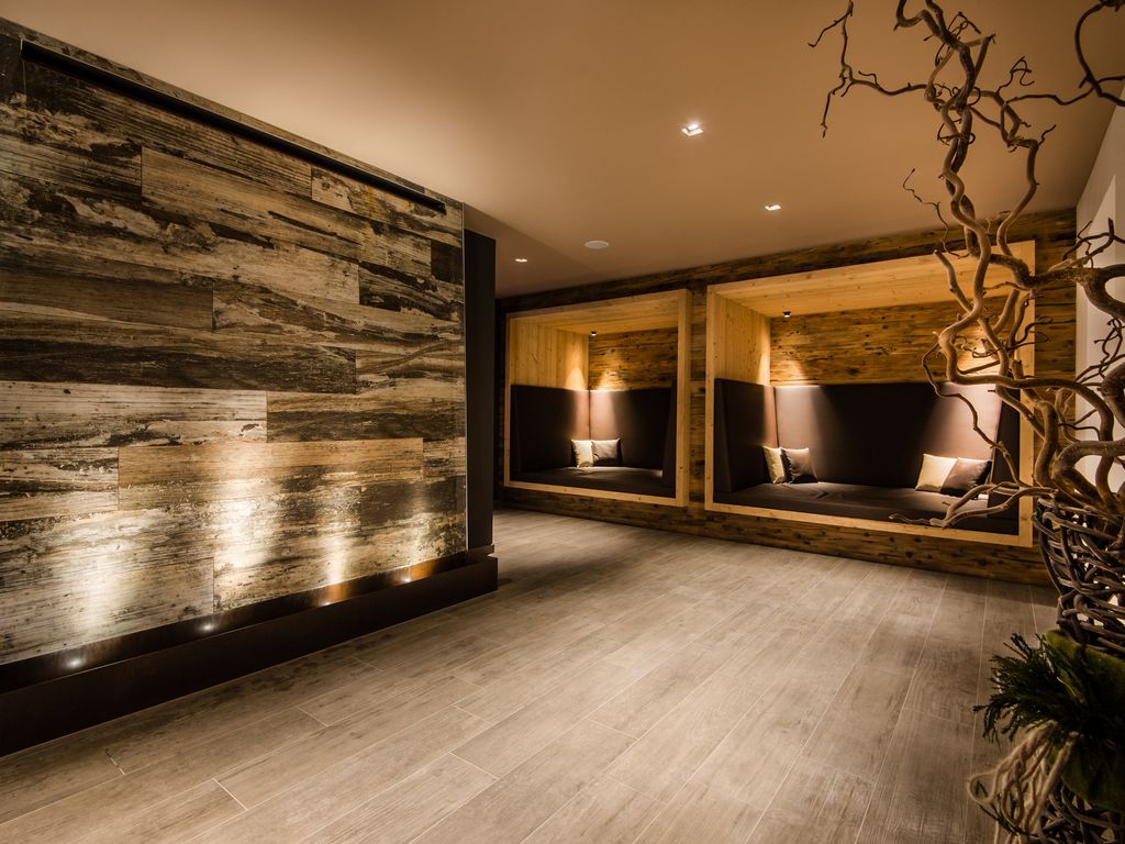 Hotel Christiania