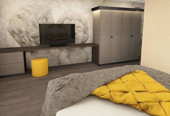 Bild 14