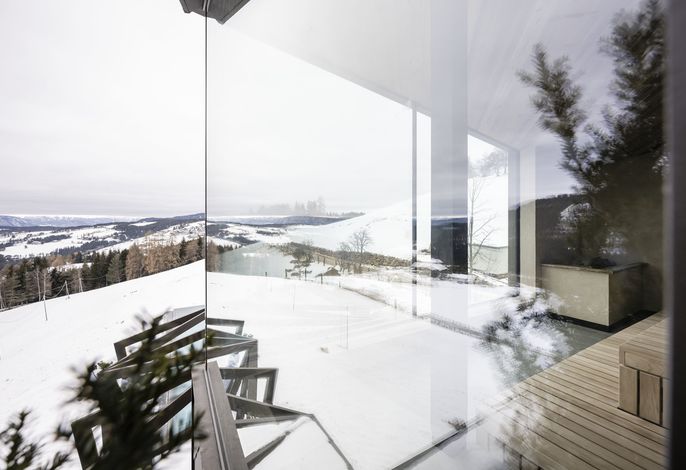 Bild 19