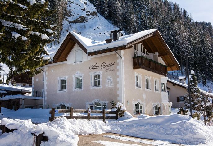 Bild 11