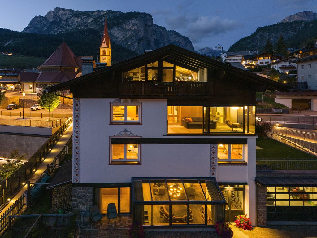 Artefugium - Atelier Apartments