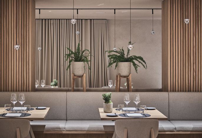 Bild 17