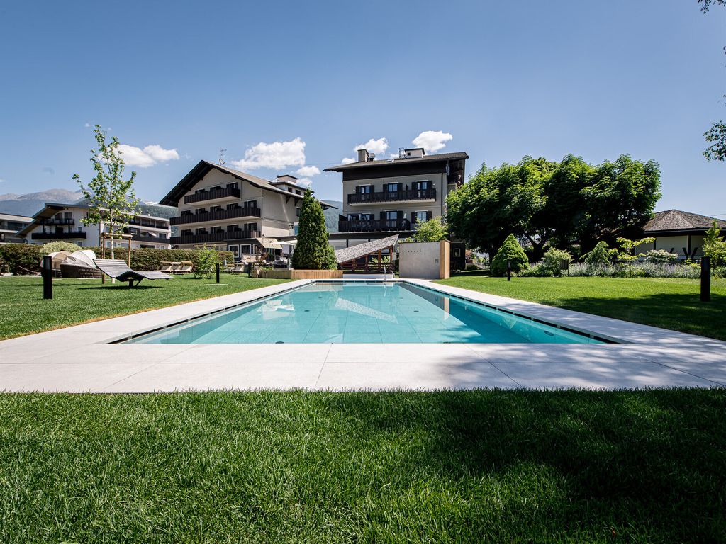 Hotel ANDER