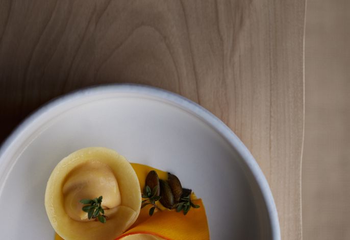 Bild 28