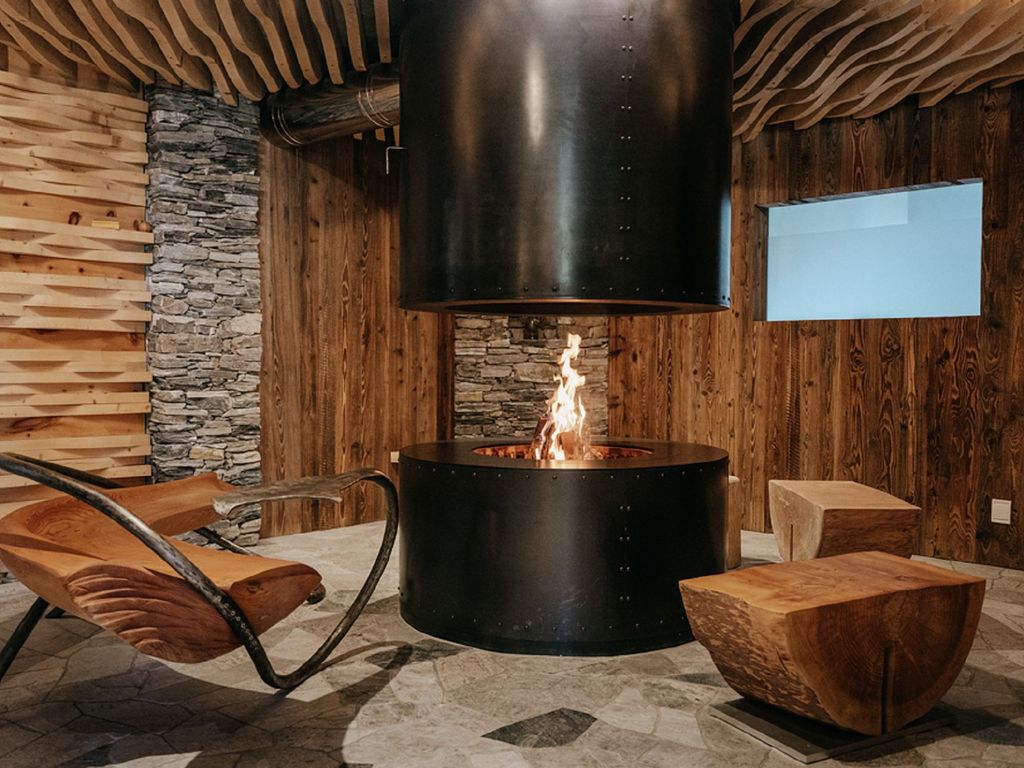 Hotel Pradell
