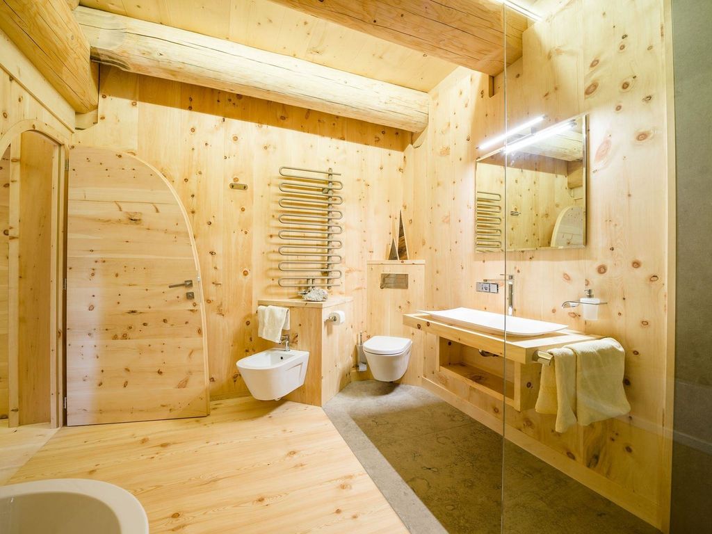 Familien Suite