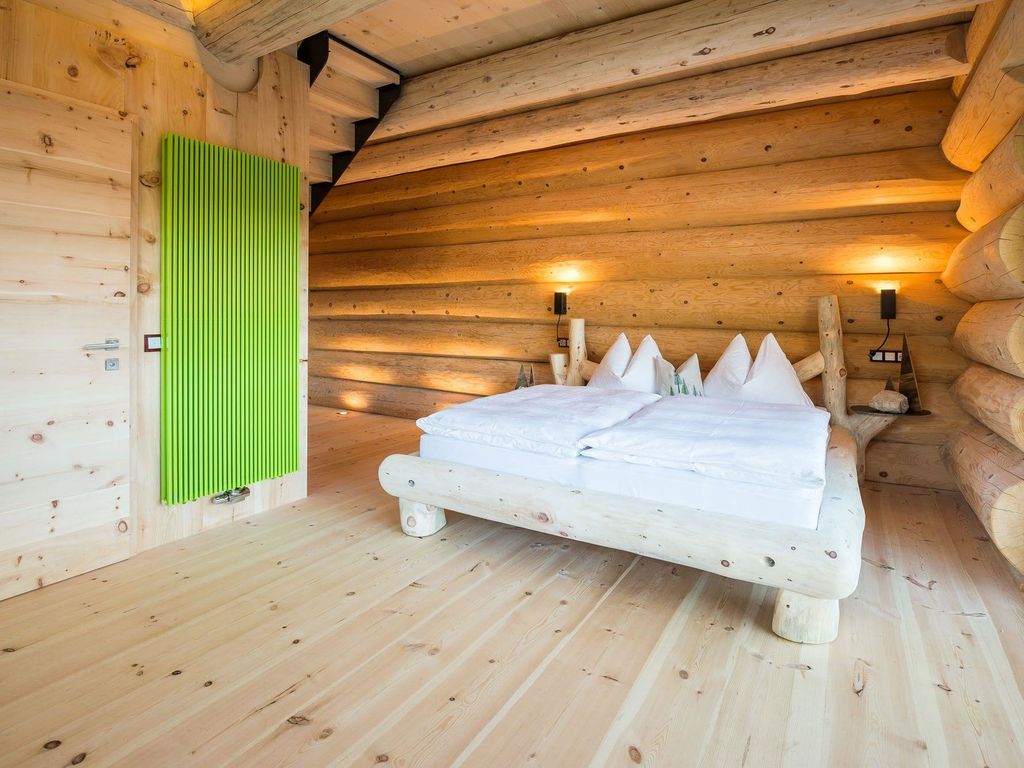 Familien Suite