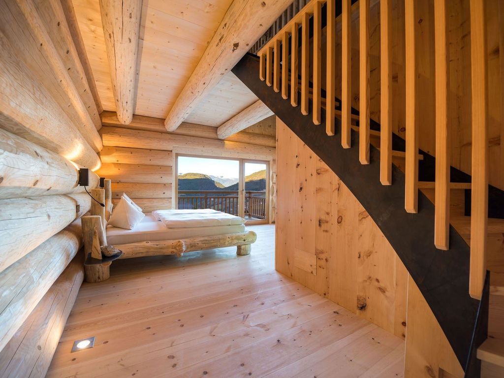Familien Suite