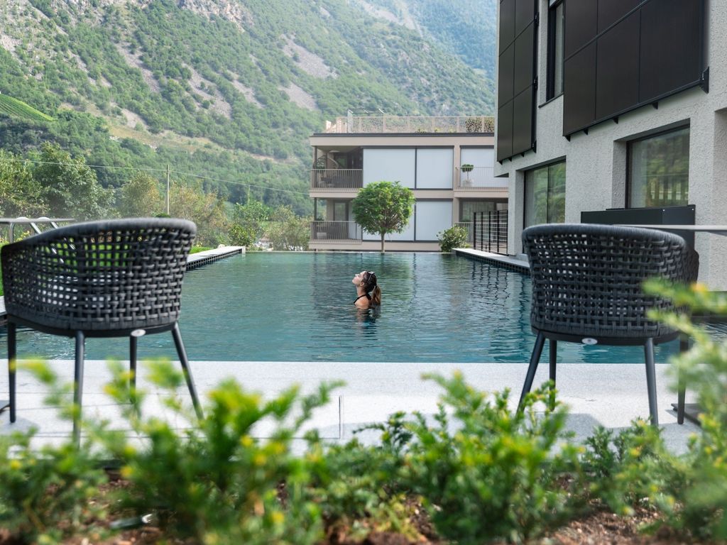 Boutique Hotel Amaril